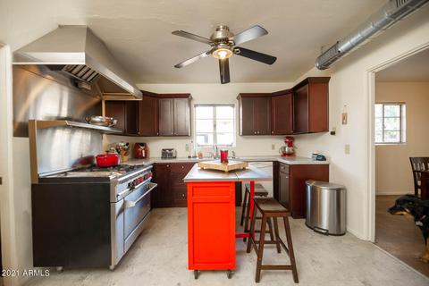 1230 E Windsor Ave, Phoenix, AZ 85006 photo 13