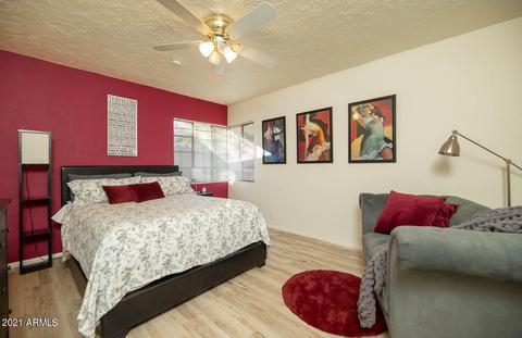 1230 E Windsor Ave, Phoenix, AZ 85006 photo 21