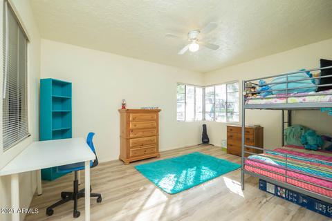 1230 E Windsor Ave, Phoenix, AZ 85006 photo 18