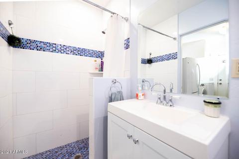 1230 E Windsor Ave, Phoenix, AZ 85006 photo 17