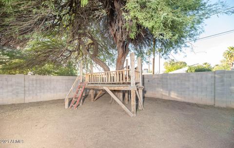1230 E Windsor Ave, Phoenix, AZ 85006 photo 23