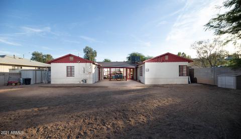1230 E Windsor Ave, Phoenix, AZ 85006 photo 24