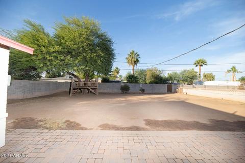 1230 E Windsor Ave, Phoenix, AZ 85006 photo 22