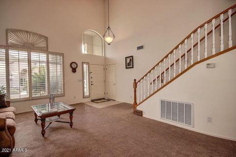 1256 E Sheena Dr, Phoenix, AZ 85022 photo 11