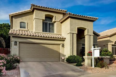 1256 E Sheena Dr, Phoenix, AZ 85022 photo 2