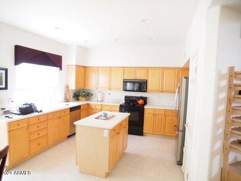 1256 E Sheena Dr, Phoenix, AZ 85022 photo 12