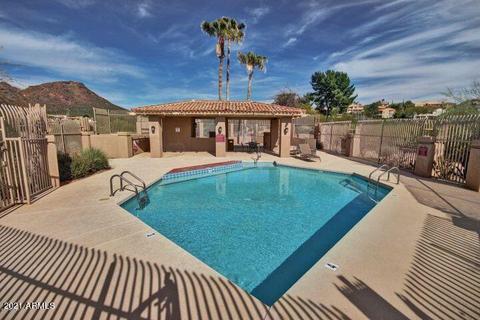 1256 E Sheena Dr, Phoenix, AZ 85022 photo 16