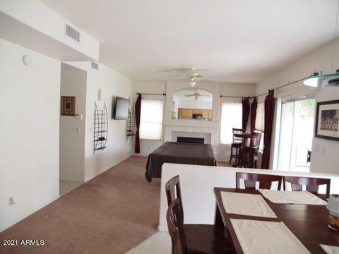 1256 E Sheena Dr, Phoenix, AZ 85022 photo 13