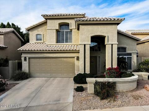 1256 E Sheena Dr, Phoenix, AZ 85022 photo 1