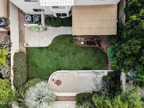 1256 E Sheena Dr, Phoenix, AZ 85022 photo 10