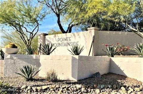 1256 E Sheena Dr, Phoenix, AZ 85022 photo 15