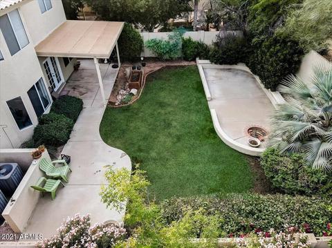 1256 E Sheena Dr, Phoenix, AZ 85022 photo 8