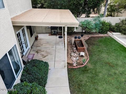 1256 E Sheena Dr, Phoenix, AZ 85022 photo 9