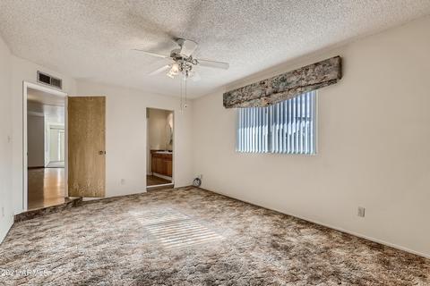 1017 E 9th Pl, Mesa, AZ 85203 photo 18