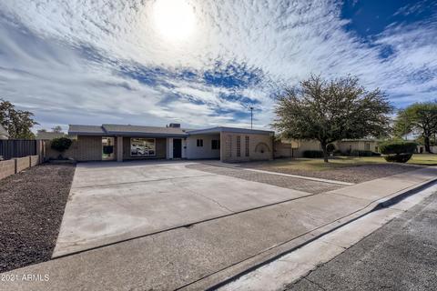 1017 E 9th Pl, Mesa, AZ 85203 photo 1