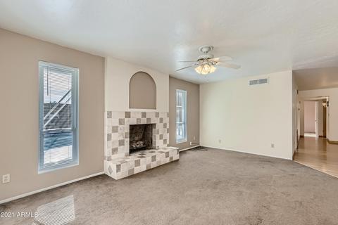 1017 E 9th Pl, Mesa, AZ 85203 photo 16