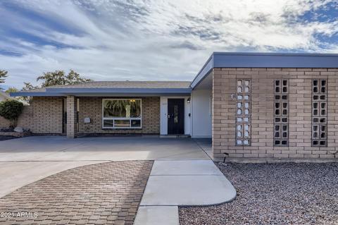 1017 E 9th Pl, Mesa, AZ 85203 photo 3