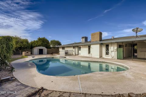 1017 E 9th Pl, Mesa, AZ 85203 photo 33
