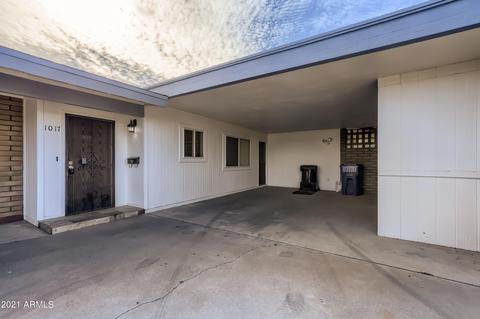 1017 E 9th Pl, Mesa, AZ 85203 photo 32