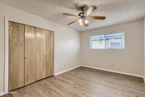 1017 E 9th Pl, Mesa, AZ 85203 photo 23