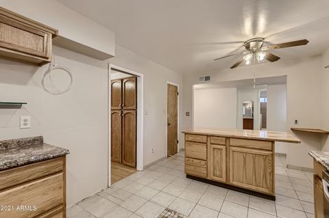 1017 E 9th Pl, Mesa, AZ 85203 photo 13