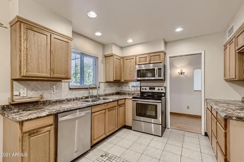 1017 E 9th Pl, Mesa, AZ 85203 photo 11