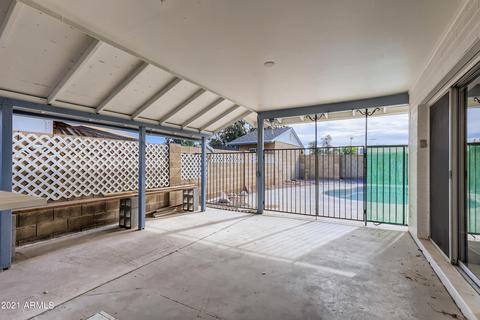 1017 E 9th Pl, Mesa, AZ 85203 photo 29