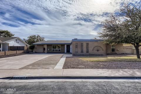 1017 E 9th Pl, Mesa, AZ 85203 photo 2