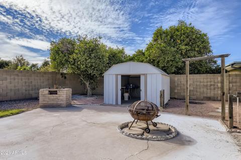 1017 E 9th Pl, Mesa, AZ 85203 photo 30