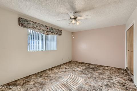 1017 E 9th Pl, Mesa, AZ 85203 photo 17