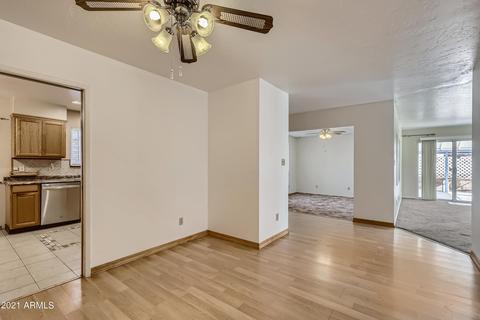 1017 E 9th Pl, Mesa, AZ 85203 photo 8