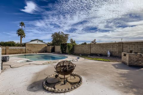 1017 E 9th Pl, Mesa, AZ 85203 photo 31