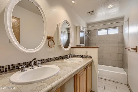 1017 E 9th Pl, Mesa, AZ 85203 photo 25