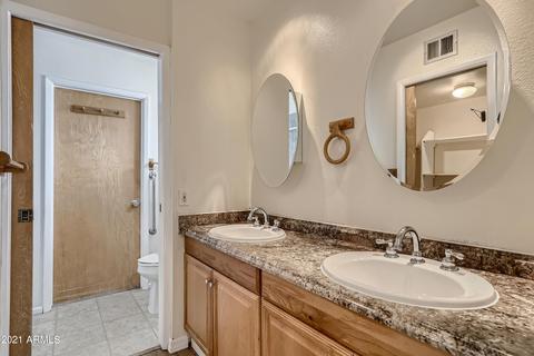 1017 E 9th Pl, Mesa, AZ 85203 photo 20