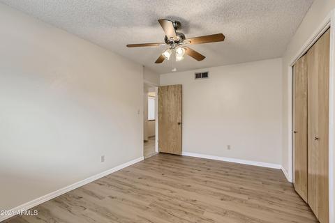 1017 E 9th Pl, Mesa, AZ 85203 photo 24