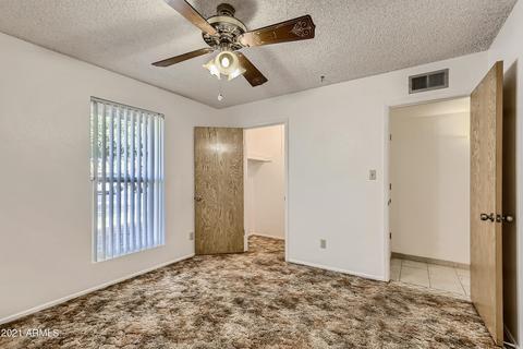 1017 E 9th Pl, Mesa, AZ 85203 photo 27