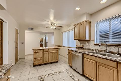 1017 E 9th Pl, Mesa, AZ 85203 photo 12