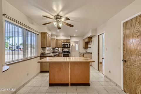 1017 E 9th Pl, Mesa, AZ 85203 photo 9