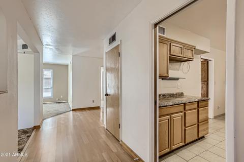 1017 E 9th Pl, Mesa, AZ 85203 photo 4