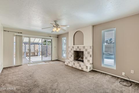 1017 E 9th Pl, Mesa, AZ 85203 photo 14