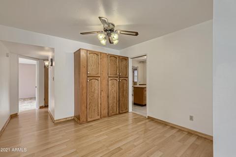 1017 E 9th Pl, Mesa, AZ 85203 photo 7