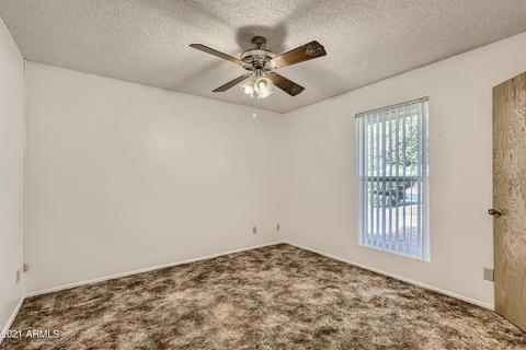 1017 E 9th Pl, Mesa, AZ 85203 photo 26