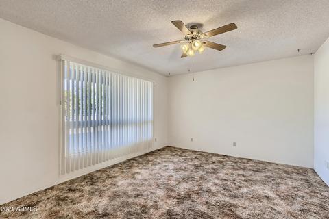 1017 E 9th Pl, Mesa, AZ 85203 photo 5