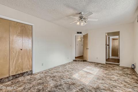1017 E 9th Pl, Mesa, AZ 85203 photo 19
