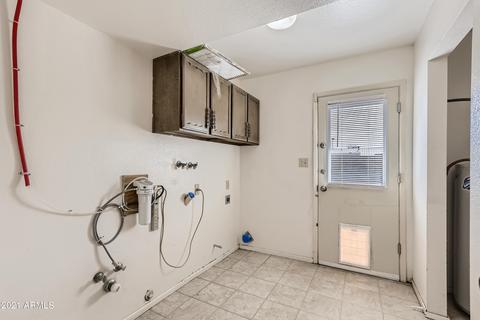 1017 E 9th Pl, Mesa, AZ 85203 photo 28
