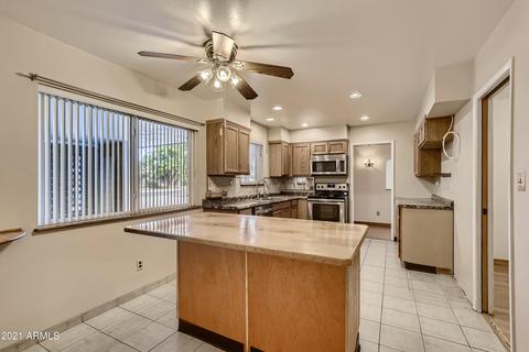 1017 E 9th Pl, Mesa, AZ 85203 photo 10