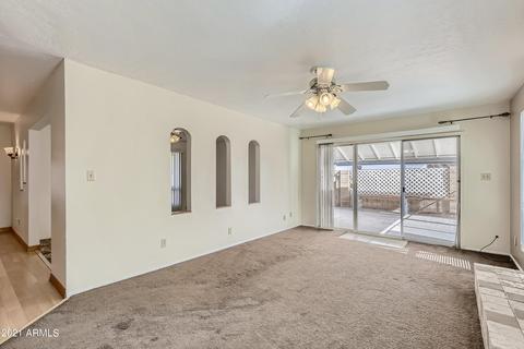 1017 E 9th Pl, Mesa, AZ 85203 photo 15