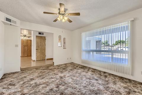 1017 E 9th Pl, Mesa, AZ 85203 photo 6