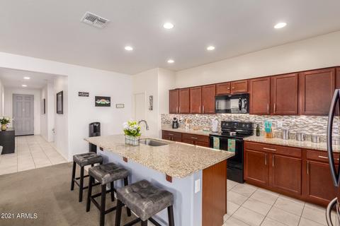 5046 E Hannibal St, Mesa, AZ 85205 photo 15