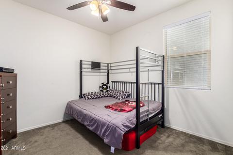 5046 E Hannibal St, Mesa, AZ 85205 photo 25